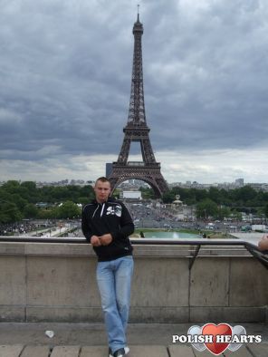WhiteParis