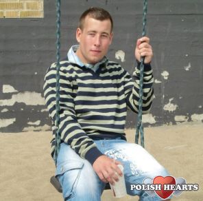 marko090
