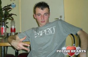kiler0079