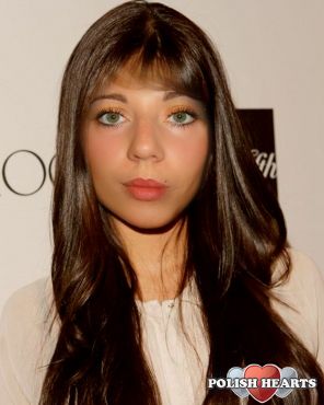 assia3