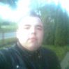 Adwil1990