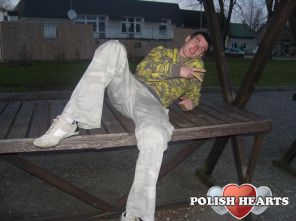to ja :D
