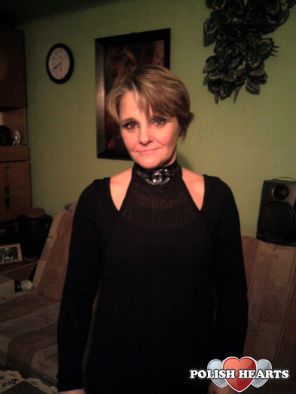 Beata47