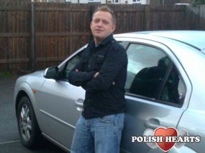 rafal15
