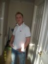 rafal15