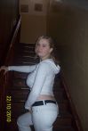 ircia18