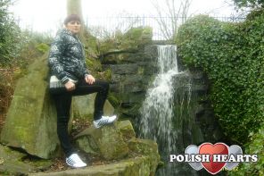 Anglia 2010