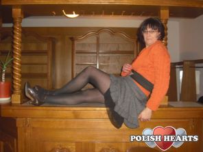 iskiereczka100