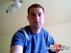 tomek30wo