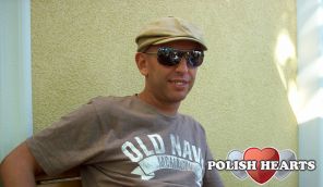 bobiiks