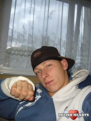 RychuZBzwCrew