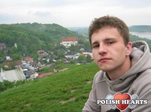 ja wakacje w polsce