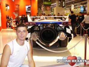 Aleks954