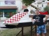 Aleks954