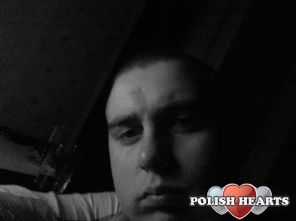 to ja:)