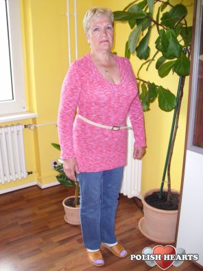 ZDJECIE AKTUALNE