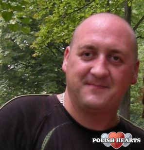 pawel147