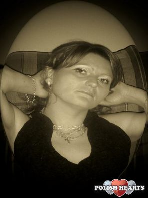 margo07025