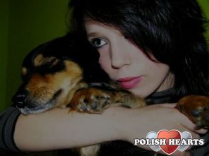jaaa  ;)
