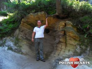 murzynek19681