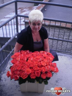dorota704