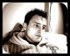 mateusz198