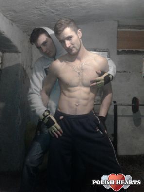 mateusz198