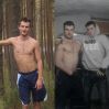 lato 2010-styczeni2011