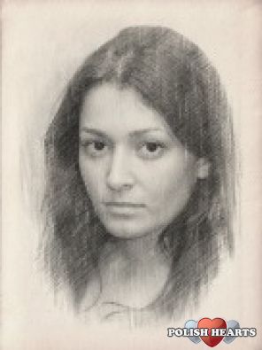 Iwona74