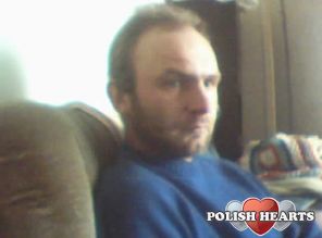 mariusz040276