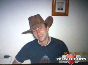 tomas37