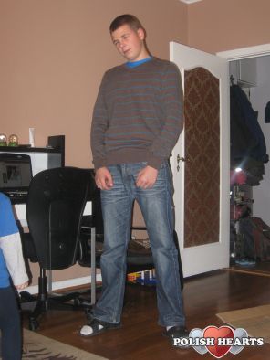 MateuszPL