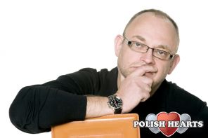 mrjedrek