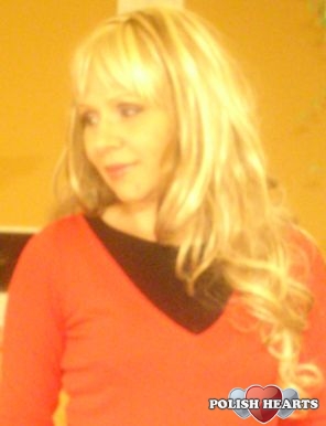 Aktualnie