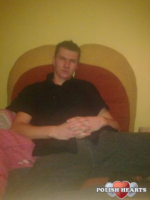 lukier87