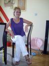 Donatka222