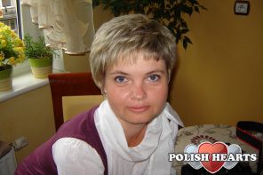 anna197212