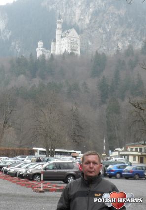Neuschwastein