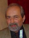 Janusz Optymista
