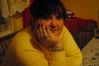 I JA :)