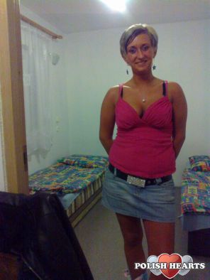 paulina2176