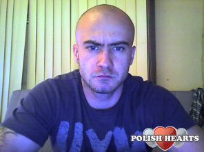 dARIIUSz