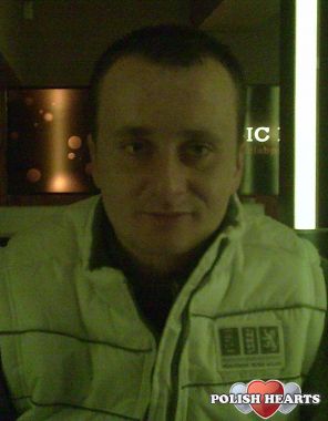 hubertus12071987