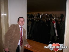jacek1304