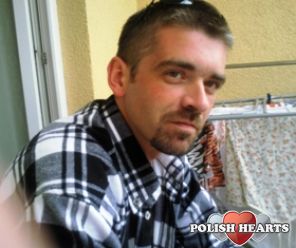 janusz19730807