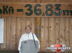 gosiarak54