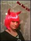 heh ;P
