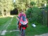 dymus723