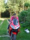 dymus723