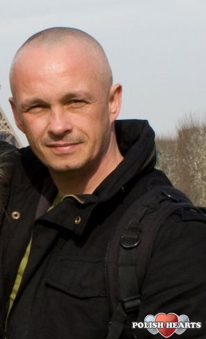 tomasz0007